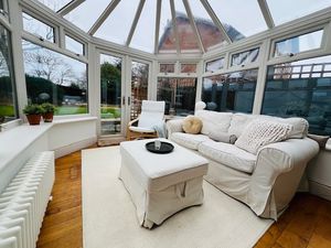 Photo 29- click for photo gallery